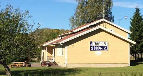 DAG-15