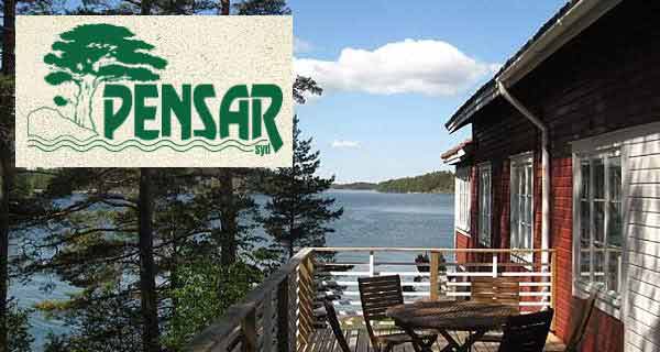 Pensar Syd