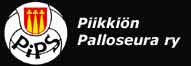 PIPS - Piikiö football association