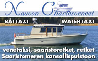 Charter - sport fishing - tours