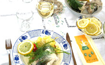 food2.jpg