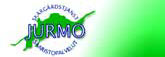 Jurmo archipelago service in Jurmo