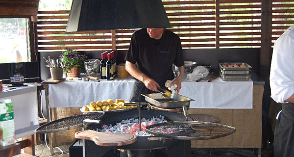 airistospa-bbq- airistospa-bbq-