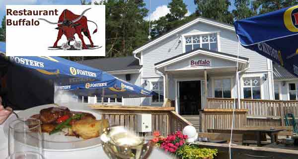 Korppoo Korpo Restaurants  Accommodation Hotels  Shopping