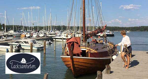 turku-archipelago-sailingboat-tacksamheten-bild2