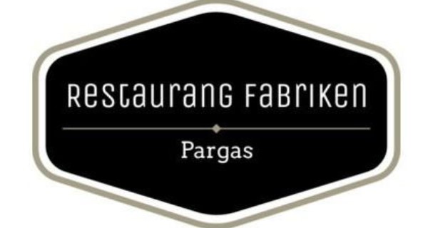 Restaurang Fabriken - Parainen