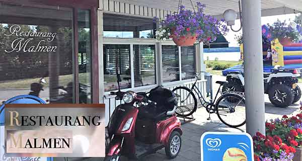 Pargas Parainen Lunch Dining Restaurants  Shopping  Hotels