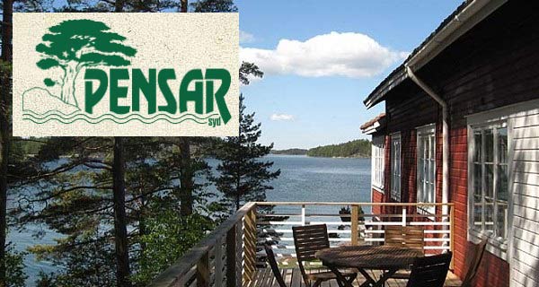Pensar Syd Pensar Syd
