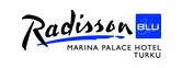 Radisson Blu Turku