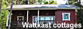 Wattkast cottages