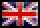 English flag