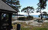 Cottages of Hinders - Nagu island