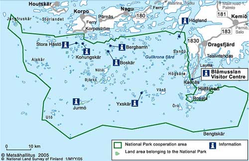 map-nationalpark