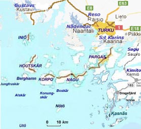 turku-archipelago-ring-road