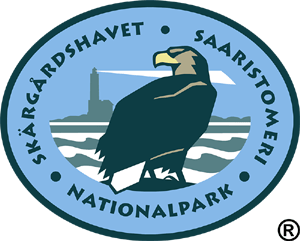 saaristomeri NationalPark