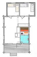 plan-inside-2A