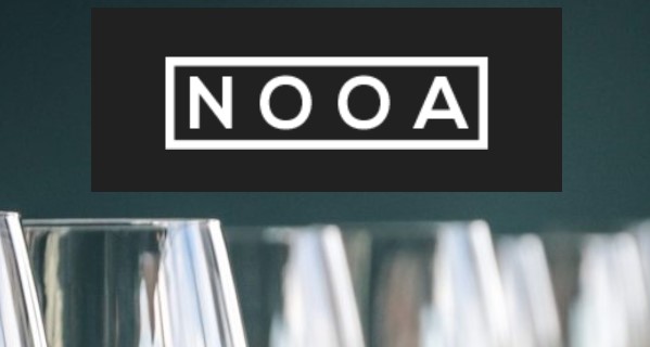 Restaurant NOOA