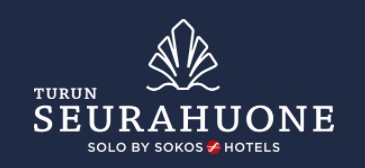 Solo Sokos Hotel Turun Seurahuone